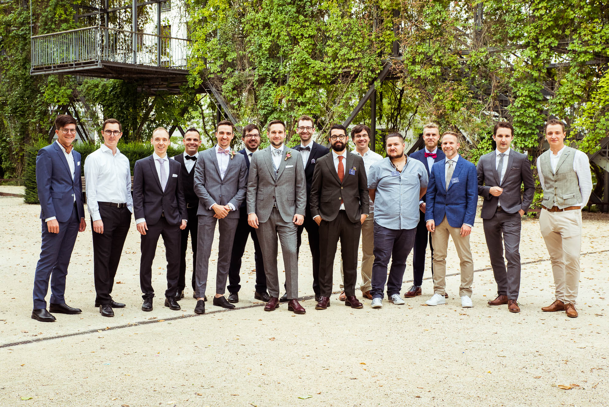 Export x3 NI2 5368 Hochzeit 2020 Kristin & Daniel